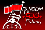 Random Foo Random Foo