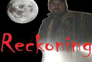 Reckoning site