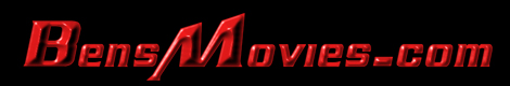 Ben's Movies