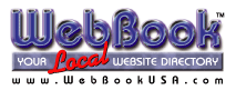 web book usa