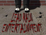 Lead Rain Entertainment