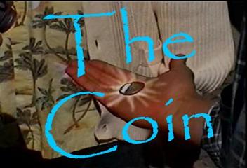 Coin Site