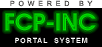 FCP-INC