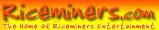 Rice Miners