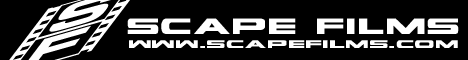 scapefilms.com scapefilms.com