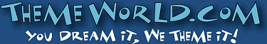 Theme World Theme World