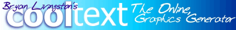 cooltext dot com www_cooltext_com.gif