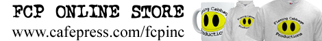FCP_Store_Banner.jpg