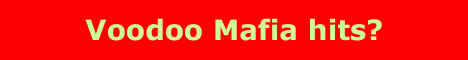 FL banner_1.gif