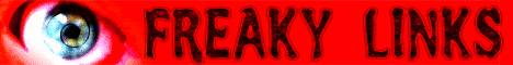 FL_banner2.gif