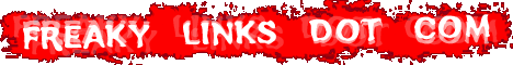 FL_banner3.gif