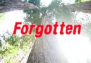 Forgotten_banner_1.jpg