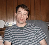 steve_1.gif