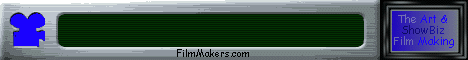 filmakers