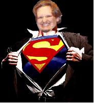 superme.JPG