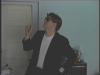 Double-O Scholey (small)