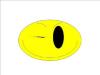 FCP Logo (small)
