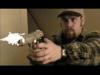 Gun Mishap Gun Mishap