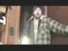 Reckoning trailer small Reckoning trailer small