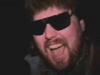 Rob-Air Interview (small)