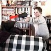 Shootout small Shootout small