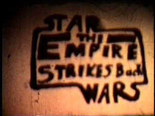 Star Wars (EJ Remake) (FCP)