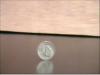The Coin teaser trailer (small)