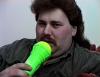 mark_sings mark_sings